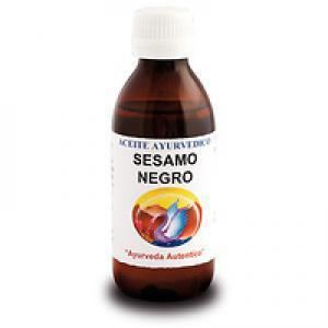 Sesame oil 200 ml Sesame oil 200 ml