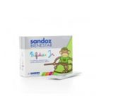 Bifidus Junior 10 envelopes Bifidus Junior 10 envelopes