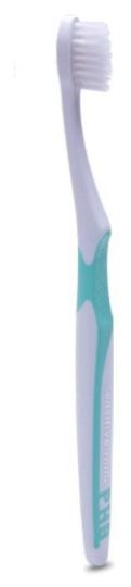 Sensitive Toothbrush Mini Sensitive Toothbrush Mini