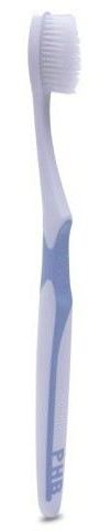 Sensitive Toothbrush Sensitive Toothbrush