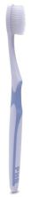 Sensitive Toothbrush Sensitive Toothbrush