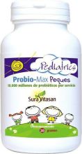 Probio Max Peque 20 gr Probio Max Peque 20 gr