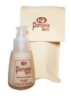 Derm 50Ml Derm 50Ml