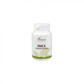 Maca 90 Tablets Maca 90 Tablets