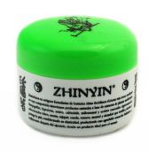 Zhinyin Massage cream 50 ml Zhinyin Massage cream 50 ml