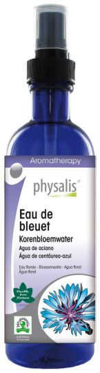 Aqua Aciano Bio 200 ml Aqua Aciano Bio 200 ml
