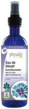 Aqua Aciano Bio 200 ml Aqua Aciano Bio 200 ml