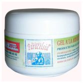 P-21 Arnica Gel 200ml. P-21 Arnica Gel 200ml.