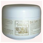P-44 Balsamo Rosala 200Ml P-44 Balsamo Rosala 200Ml
