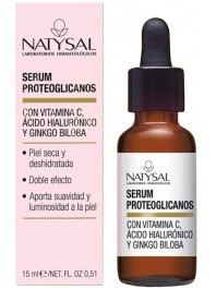 Proteoglycan Serum 15 ml Proteoglycan Serum 15 ml