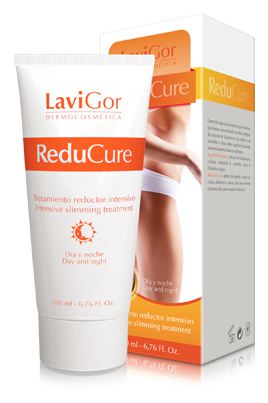 Reducure 200 ml Reducure 200 ml