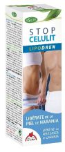 Stop CELULIT Lipodren 50Ml Stop CELULIT Lipodren 50Ml