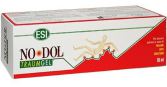 No-Dol Traumagel 50 ml No-Dol Traumagel 50 ml