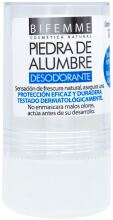 Desodorante Alumbre 120 gr Desodorante Alumbre 120 gr