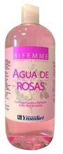 Rose Water 1000 ml Rose Water 1000 ml
