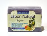 Jojoba soap 100G Jojoba soap 100G