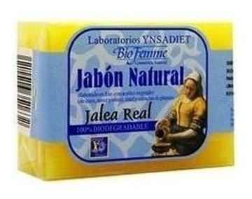Royal Jelly Soap Royal Jelly Soap