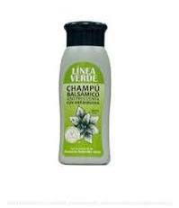 Frequent shampooing Balsamic 400ml Frequent shampooing Balsamic 400ml
