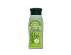 Romero Oily Shampoo 400Ml Romero Oily Shampoo 400Ml