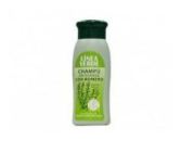 Romero Oily Shampoo 400Ml Romero Oily Shampoo 400Ml