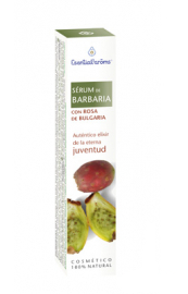Antioxidant Cream 50Ml Antioxidant Cream 50Ml