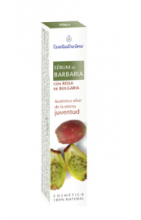 Antioxidant Cream 50Ml Antioxidant Cream 50Ml