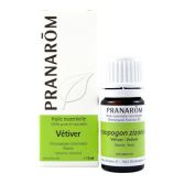 Vetiver Essential Oil Vetiver Essential Oil