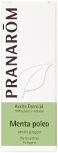Essential Oil Mint Poleo 10 ml Essential Oil Mint Poleo 10 ml