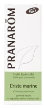 Organic Marine Fennel Essential Oil Organic Marine Fennel Essential Oil