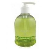 Tree Liquid Soap You 300Ml Tree Liquid Soap You 300Ml