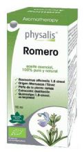 Bio 10Ml essence Romero Bio 10Ml essence Romero