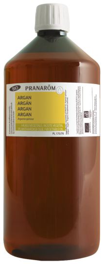 Bio Argan Vegetable Oil 50Ml. Bio Argan Vegetable Oil 50Ml.