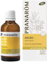 Bio Argan Vegetable Oil 50Ml. Bio Argan Vegetable Oil 50Ml.