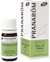 Rose Essential Oil From Damascus 2 Ml. Rose Essential Oil From Damascus 2 Ml.