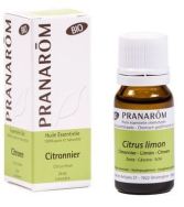 Lemon Cascara Essential Oil Lemon Cascara Essential Oil