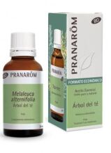 You Arbol essence 30Ml You Arbol essence 30Ml