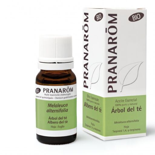 You Arbol essence 30Ml You Arbol essence 30Ml