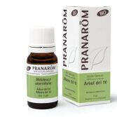 You Arbol essence 30Ml You Arbol essence 30Ml