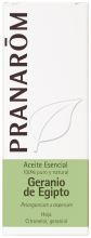 Egyptian Geranium Essential Oil Egyptian Geranium Essential Oil
