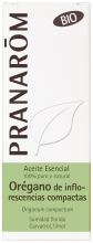 Flowering Oregano Essential Comp.aceite Bio Flowering Oregano Essential Comp.aceite Bio