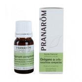 Flowering Oregano Essential Comp.aceite Bio Flowering Oregano Essential Comp.aceite Bio