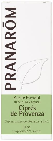 Provence Cipres essence 30Ml Provence Cipres essence 30Ml