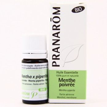 Peppermint Essential Oil Piperita Peppermint Essential Oil Piperita