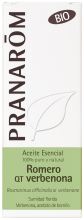Essential Oil Rosemary Qt verbenone Bio Essential Oil Rosemary Qt verbenone Bio