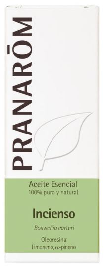 Incense Essential Oil Incense Essential Oil