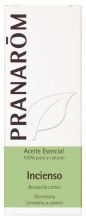 Incense Essential Oil Incense Essential Oil