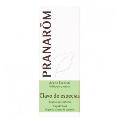 Essential Oil Clove Spices Essential Oil Clove Spices