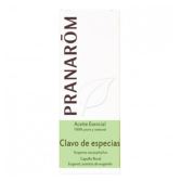 Essential Oil Clove Spices Essential Oil Clove Spices