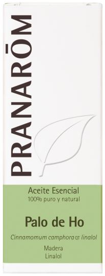 Palo De Ho Essential Oil Palo De Ho Essential Oil