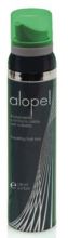 Alopel Anti-Hair Loss Foam 100 ml Alopel Anti-Hair Loss Foam 100 ml